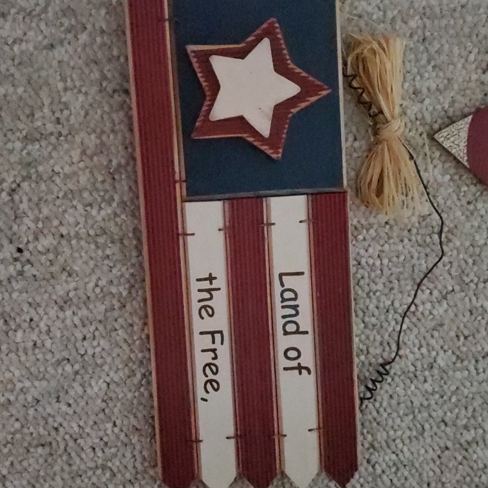 Pic - Picture 2 of 4